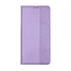 Чохол-книжка Chess Skin для Samsung Galaxy A34 5G (A346) Колір Red - изображение 7