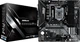 Материнская плата ASRock B360M Pro4 (s1151, Intel B360, PCI-Ex16) - изображение 5