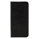 Чохол-книжка Business Leather для Xiaomi Mi 11 Lite Колір Crimson - изображение 6