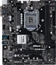 Материнська плата ASRock B360M-HDV (s1151, Intel B360, PCI-Ex16) - зображення 1