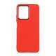 Чохол Silicone Cover Metal frame (AA) для Xiaomi Redmi Note 12 Pro+ 5G Колір 08.Dark Blue - изображение 5
