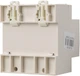 Wyłącznik automatyczny CNC YCZF6 3P+N 63A (EL240319) - obraz 4