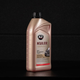 Płyn do chłodnic K2 Kuler Long Life G12 Red 1L (5906534005939) - obraz 4