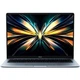 Ноутбук Xiaomi Redmi Book Pro 14 2025 Sky Blue (JYU4651CN) - зображення 1