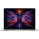 Ноутбук Xiaomi Redmi Book 14 2025 Silver (JYU4676CN) - изображение 1