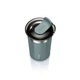 Термокружка Wacaco Octaroma Grande Blue 435 мл с крышкой (WOCT435BLU) - изображение 2