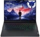 Ноутбук Б/в Lenovo Legion Pro 7 / 16.0" 2K IPS 165Hz / Intel core i9 13900HX / RAM 32GB / SSD 1TB NVMe / NVIDIA GeForce RTX 4090-16GB - изображение 1