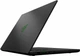 Ноутбук Б/в Razer Blade 14 / 14.0" 2K IPS 165Hz / AMD Ryzen 9 6900HX / RAM 16GB / SSD 1TB NVMe / NVIDIA GeForce RTX 3080Ti-16GB - изображение 3