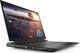 Ноутбук Б/в Dell Alienware m18 R1 AMD Advantage / 18.0" FHD+ IPS 480Hz / AMD Ryzen 9 7945HX / RAM 32GB / SSD 1TB NVMe / AMD Radeon RX 7900M-16GB - изображение 2