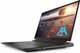 Ноутбук Б/в Dell Alienware m18 R1 AMD Advantage / 18.0" FHD+ IPS 480Hz / AMD Ryzen 9 7945HX / RAM 32GB / SSD 1TB NVMe / AMD Radeon RX 7900M-16GB - изображение 3