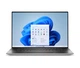 Ноутбук Б/в Dell XPS 9730 / 17.3" FHD+ IPS / Intel core i9 13900H / RAM 32GB / SSD 1TB NVMe / NVIDIA GeForce RTX 4080-12GB - изображение 1