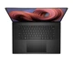 Ноутбук Б/в Dell XPS 9730 / 17.3" FHD+ IPS / Intel core i9 13900H / RAM 32GB / SSD 1TB NVMe / NVIDIA GeForce RTX 4080-12GB - изображение 2
