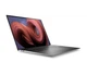 Ноутбук Б/в Dell XPS 9730 / 17.3" FHD+ IPS / Intel core i9 13900H / RAM 32GB / SSD 1TB NVMe / NVIDIA GeForce RTX 4080-12GB - изображение 4
