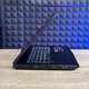 БВ Ноутбук MSI GL 72 7RD MS-1799 17.3" FHD Intel Core i5-7300HQ 16 RAM 128 SSD 1000 HDD NVIDIA GEFORCE GTX 1050 4 ГБ - зображення 6
