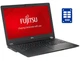 Ноутбук Fujitsu LIFEBOOK E449 (i3-7020U / 8 gb / 256 gb / 14'' TN HD /Win10Pro) Б/В - изображение 1