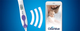 Набор цифровых тестов на овуляцию Clearblue double your chances 16 шт - изображение 2