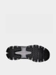 Мужские кроссовки Skechers 40 Черный 237345 BKGY - изображение 5