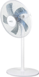 Wentylator Neo Tools 50 W 90-015 (5906692020010) - obraz 3