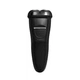 Електробритва Enchen BlackStone 3 Black - зображення 5