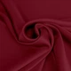 Наволочка Cosas MERLOT Сатин 70x70 см (4822052392119) - зображення 3