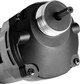Wibrator do betonu Graphite 58G541 1100 W z buławą (5902062172020) - obraz 7