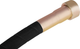 Wibrator do betonu Graphite 58G541 1100 W z buławą (5902062172020) - obraz 8