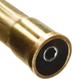 Wibrator do betonu Graphite 58G541 1100 W z buławą (5902062172020) - obraz 9
