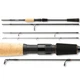 Спинінгове вудилище Daiwa Megaforce MF Travel Spin 2.40m 10-40g 11898-240 - изображение 2
