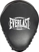 Лапи боксерські Everlast 1910 FOCUS MITTS чорний Унісекс One Size - зображення 3