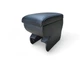 Підлокітник Armrest на Opel Astra G черный - изображение 1