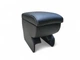 Підлокітник Armrest на Opel Astra G черный - изображение 2