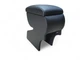 Підлокітник Armrest на ВАЗ 2110-2112 чорний - зображення 3