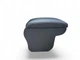 Подлокотник Armrest на Volkswagen Jetta 5 (2005-2010) черный - изображение 4