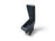 Підлокітник Armrest на ВАЗ 2113-2115 чорний - зображення 5