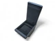Підлокітник Armrest на Kia Soul 1 черный - изображение 7