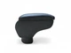 Подлокотник Armrest на Nissan Juke черный - изображение 2