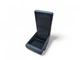 Подлокотник Armrest на Nissan Juke черный - изображение 3