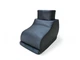 Подлокотник Armrest на Nissan Juke черный - изображение 4
