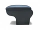 Підлокітник Armrest на Opel Zafira B (2005-2011) - изображение 3