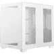 Корпус Deepcool CG530 Tempered Glass без БП White (R-CG530-WHNDA0-G-1) - зображення 2