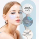 Патчи K-Secret Instant Relief Eye Gel Patches против отёков под глазами с кофеином 60 шт - изображение 3