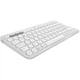 Комплект Logitech Pebble 2 Wireless UA White (920-012240) (256913) - изображение 3
