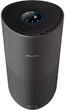 Osuszacz powietrza Philips AC1715/11 - obraz 2