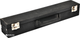 Zestaw młotków YATO 3/4" 22-41 mm 8 szt. YT-1115 (5906083911156) - obraz 5