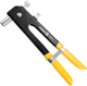 Nitownica VOREL gwintowany 265 mm 70270 (5906083702709) - obraz 2