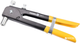Nitownica VOREL gwintowany 265 mm 70270 (5906083702709) - obraz 5