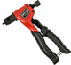 Nitownica YATO gwintowany 200 mm YT-36140 (5906083008252) - obraz 3