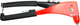 Заклепник YATO 250 мм YT-36007 (5906083360077) - зображення 3