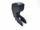 Підлокітник Armrest на Peugeot 107 черный - изображение 3