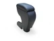 Підлокітник Armrest на Peugeot 107 черный - изображение 7